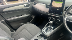 Renault Arkana 1.6 E-TECH Hybrid 145 S Edition 5dr Auto Hybrid Estate